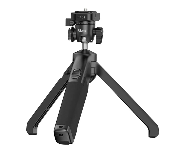 ULANZI TT38 UL4453 - 1332408 - zdjęcie